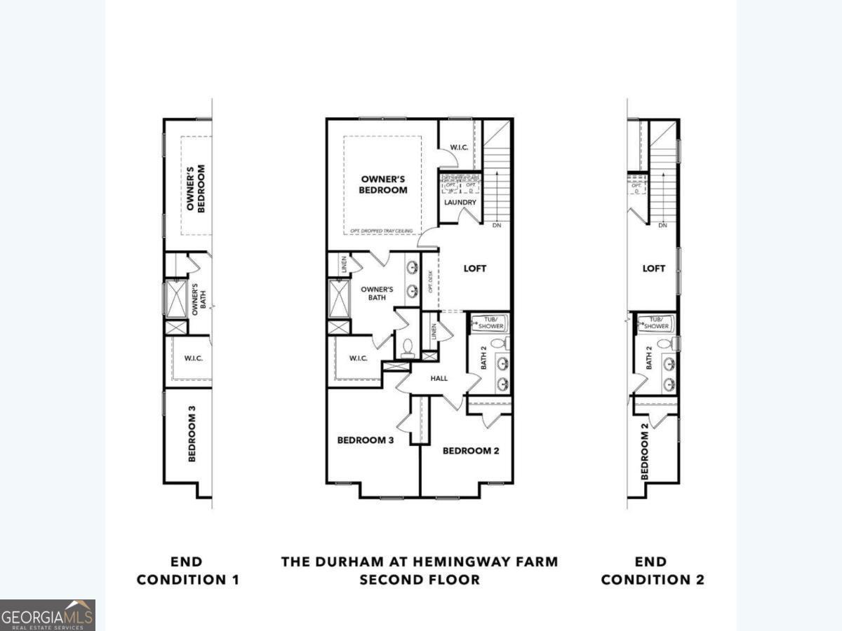6155 Molo Lane 0667