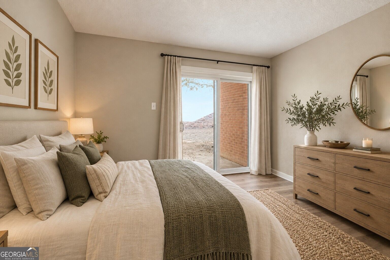 250 Little ST B102