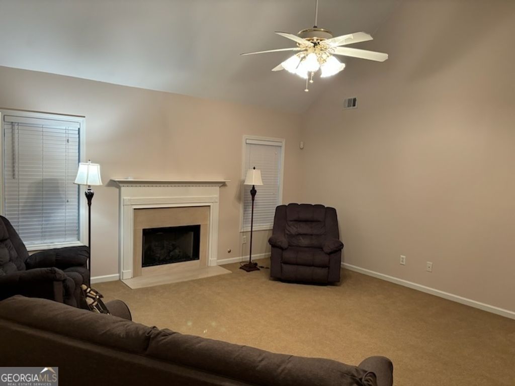 Photo of 1129 River Green Court, McDonough, GA 30252 (MLS # 10663837)