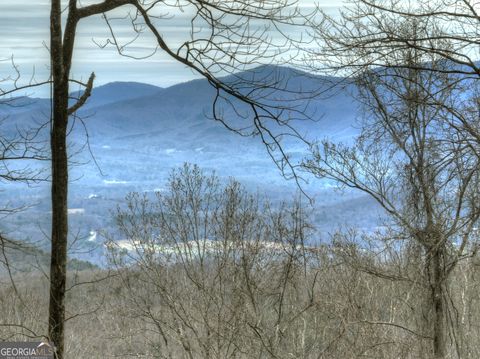Photo of 296 Andes Ridge, Ellijay, GA 30536 (MLS # 10620162)