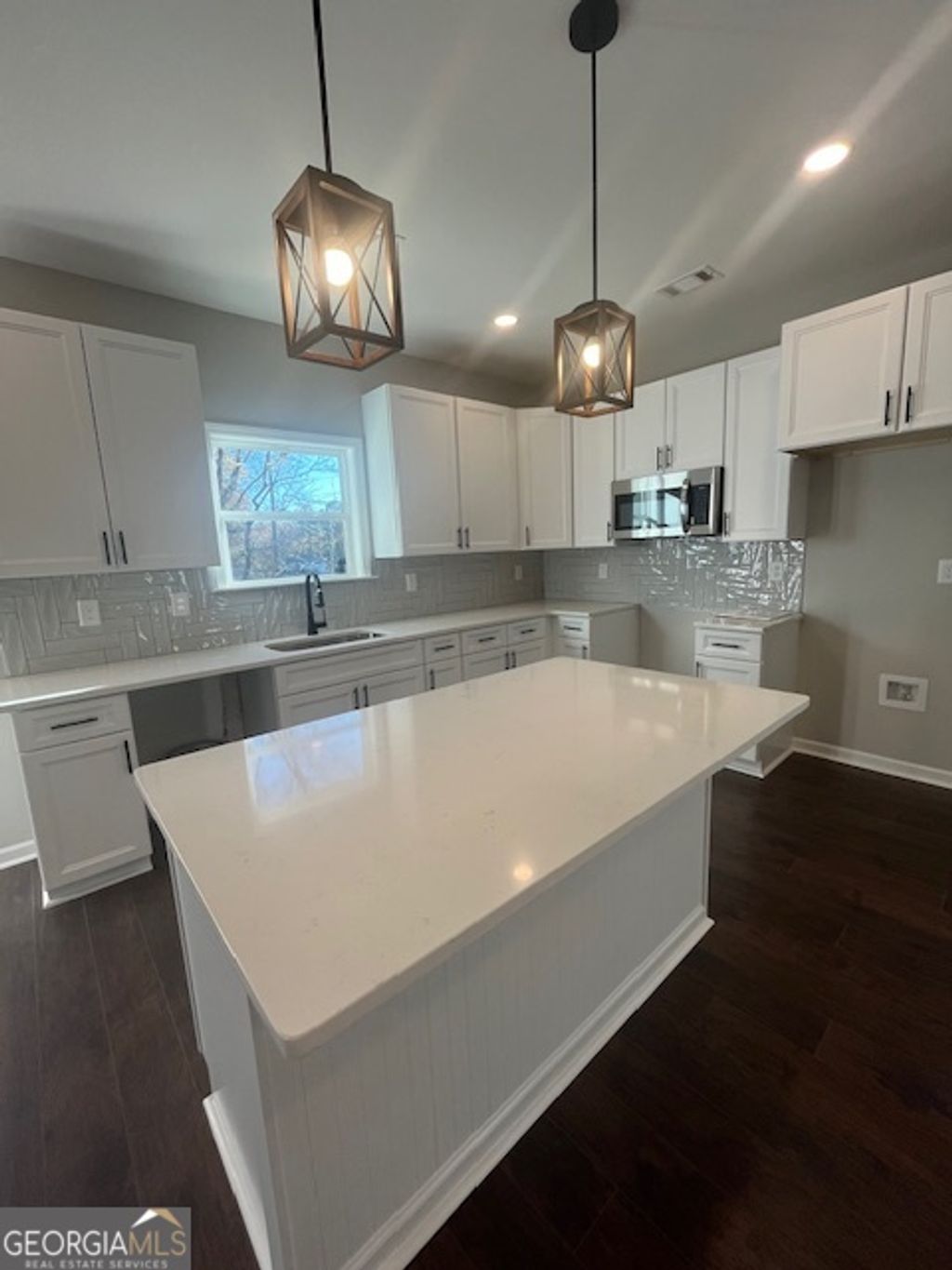 Photo of 319 Ash Street, Monroe, GA 30655 (MLS # 10660482)