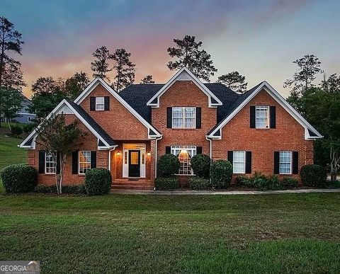 Single Family Residence in Lizella GA 177 Waters Edge Drive.jpg