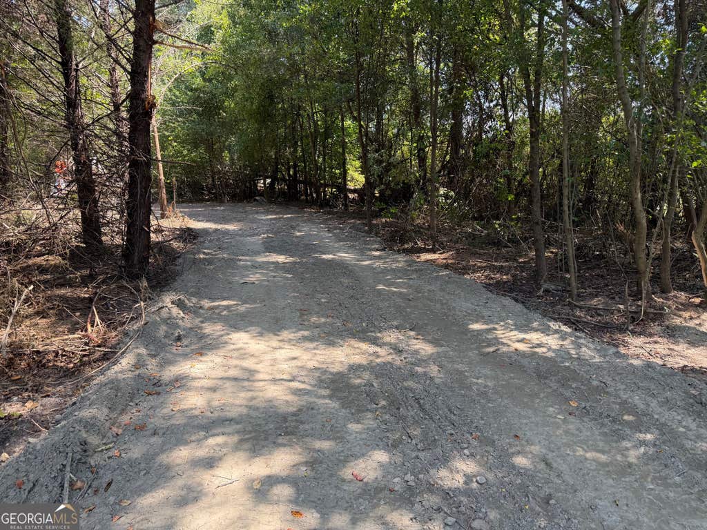 Photo of 0 Brooks Road, Brooks, GA 30205 (MLS # 10832936)