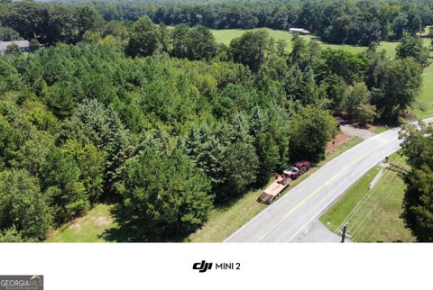 Photo for 0 Brooks RD