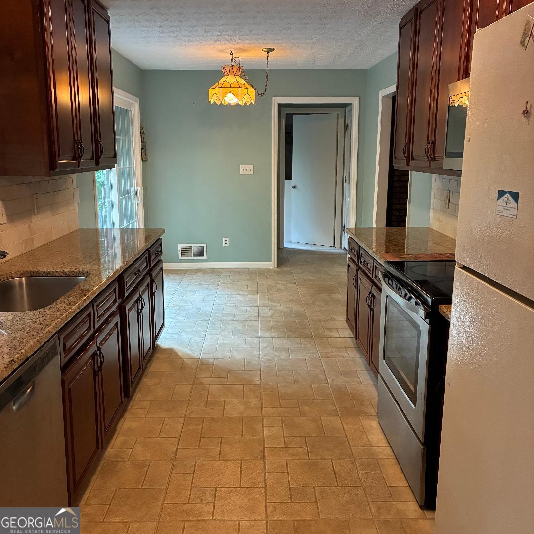 3097 Jodeco DR
