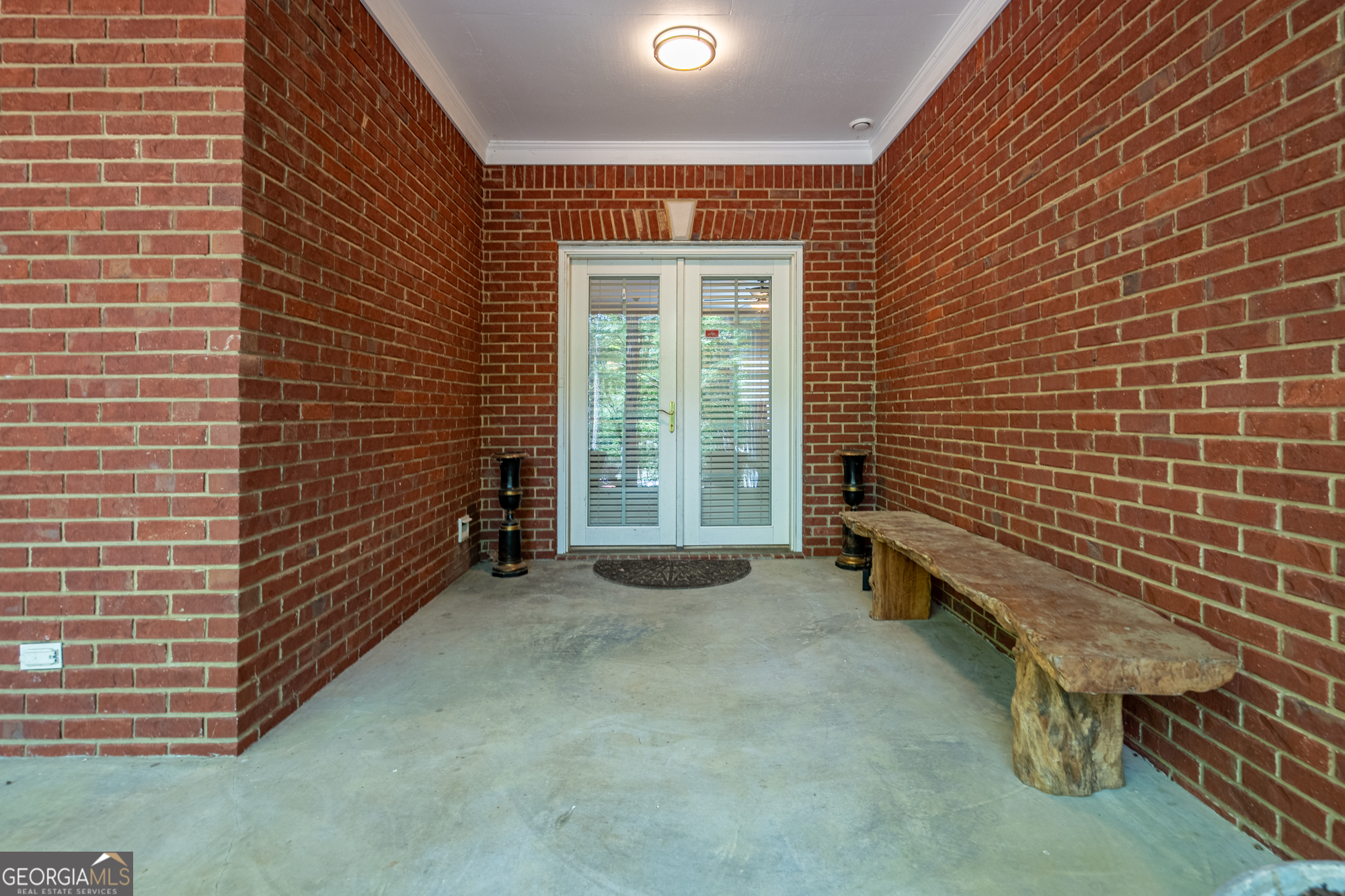 4720 Fosters Mill RD SW