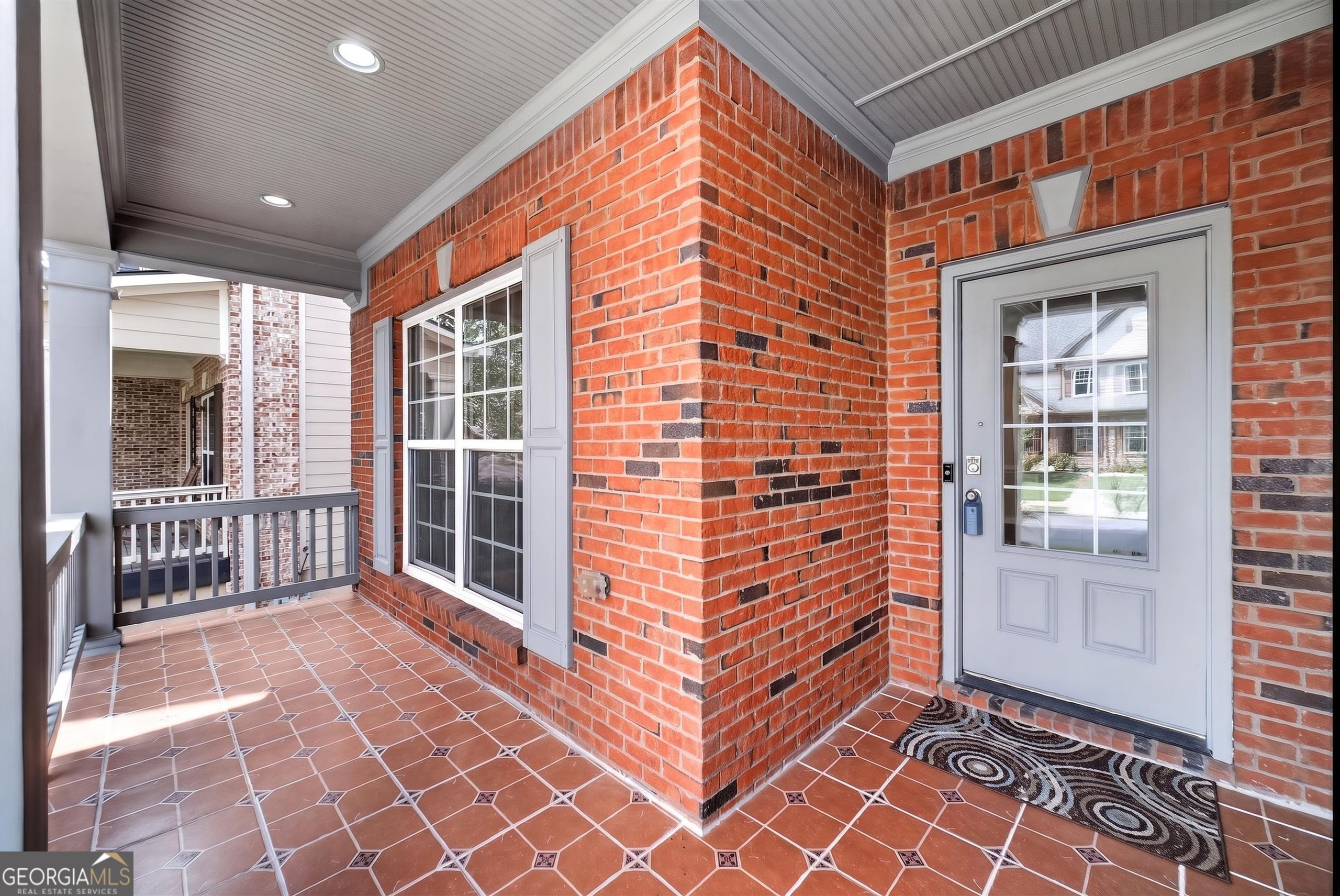 1381 Scenic Pines DR