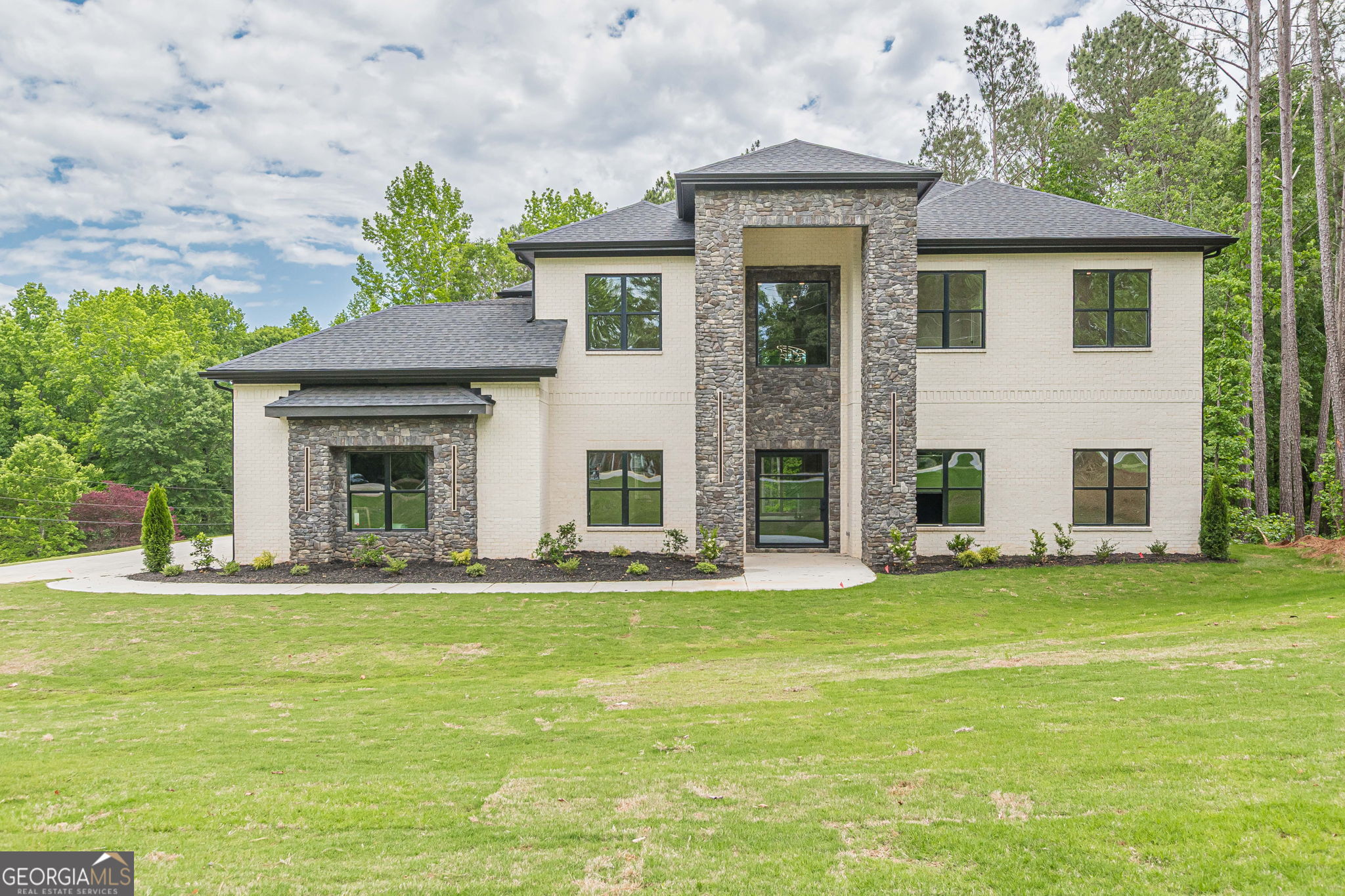 85 Brookview PL