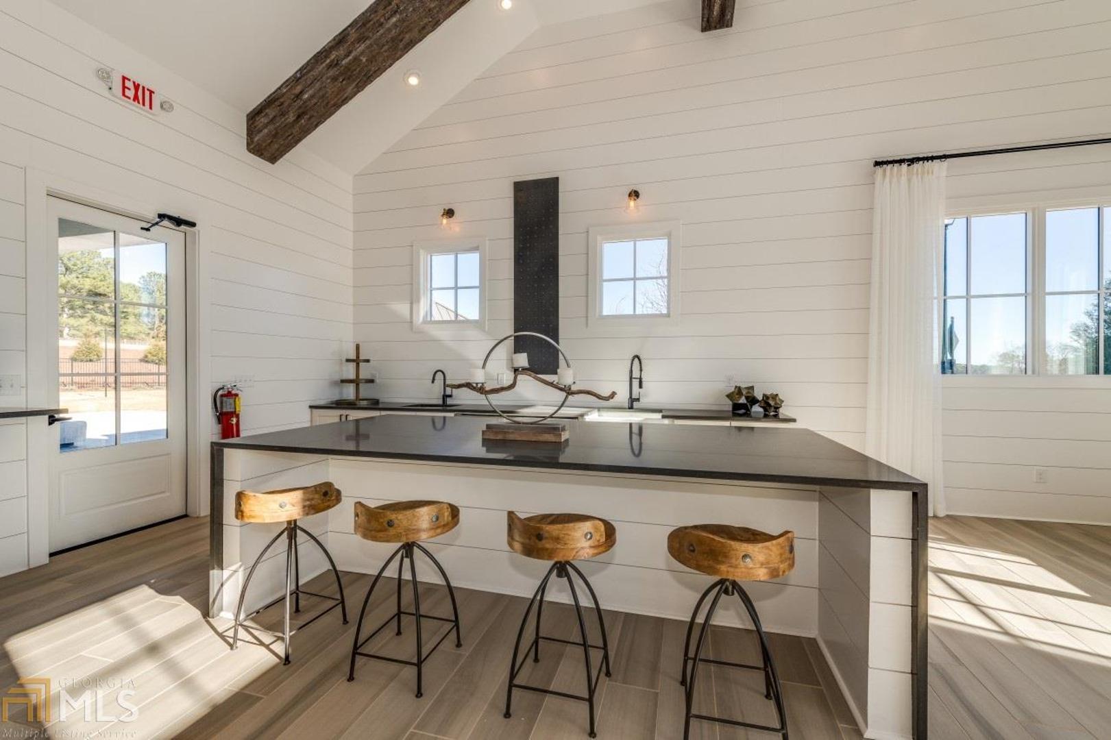 Kyle Farm - Residential