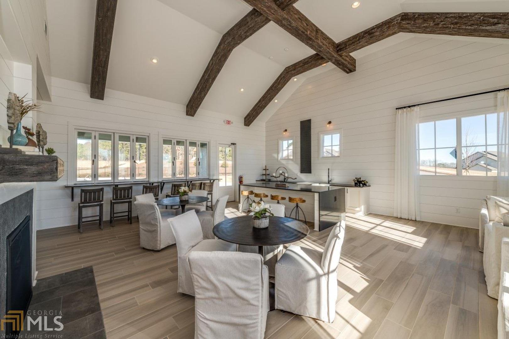 Kyle Farm - Residential