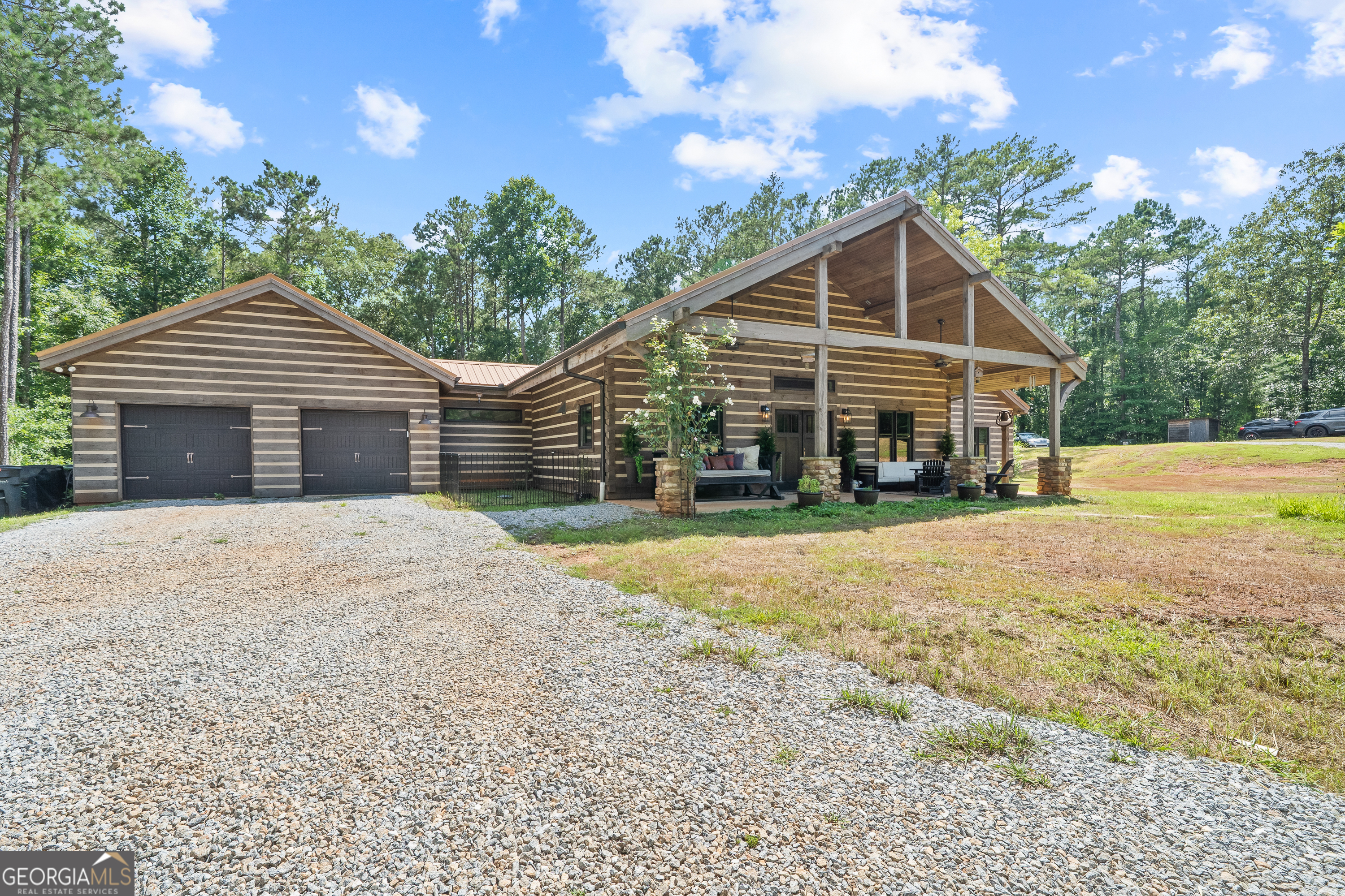 1041 River Farm WAY