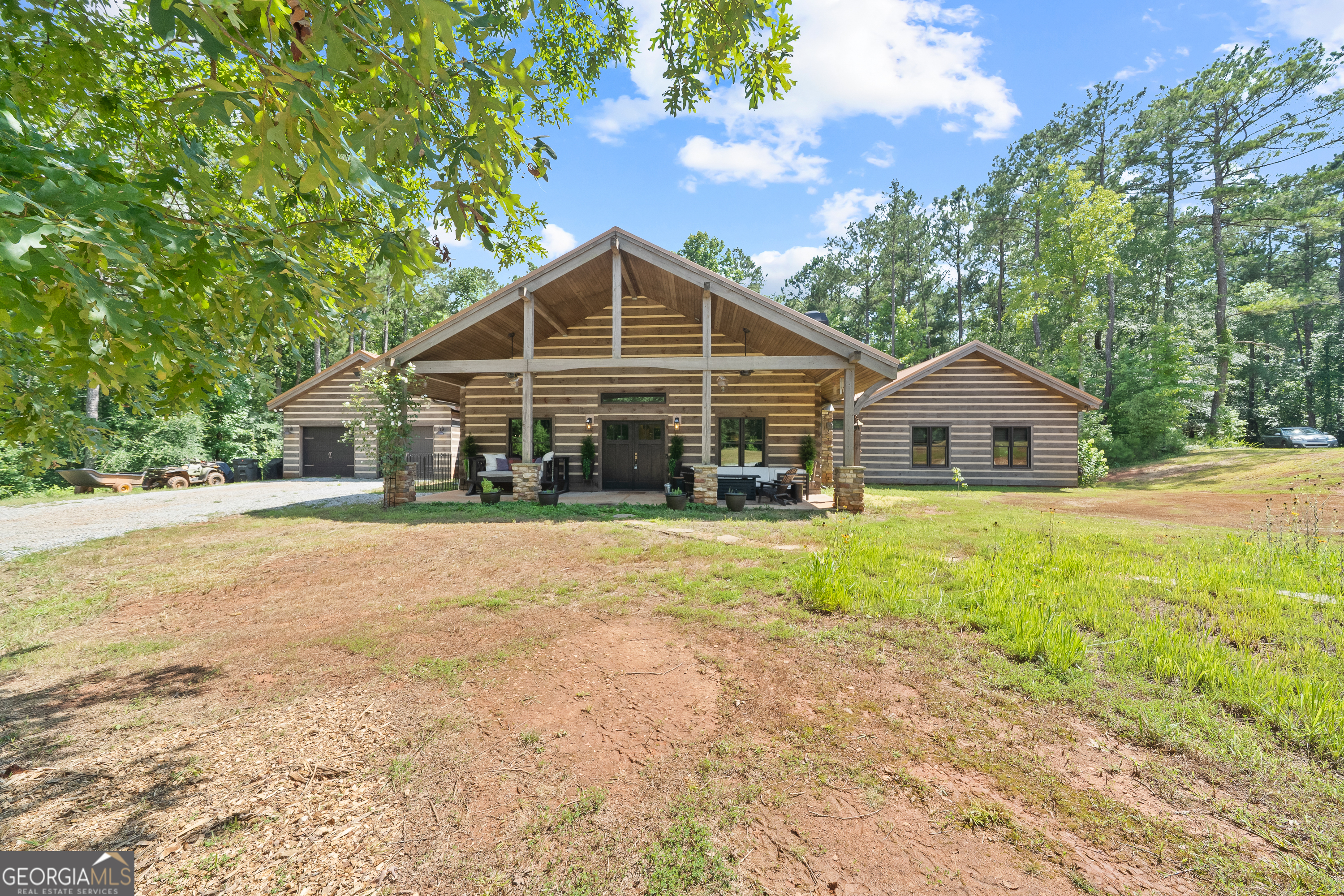 1041 River Farm WAY