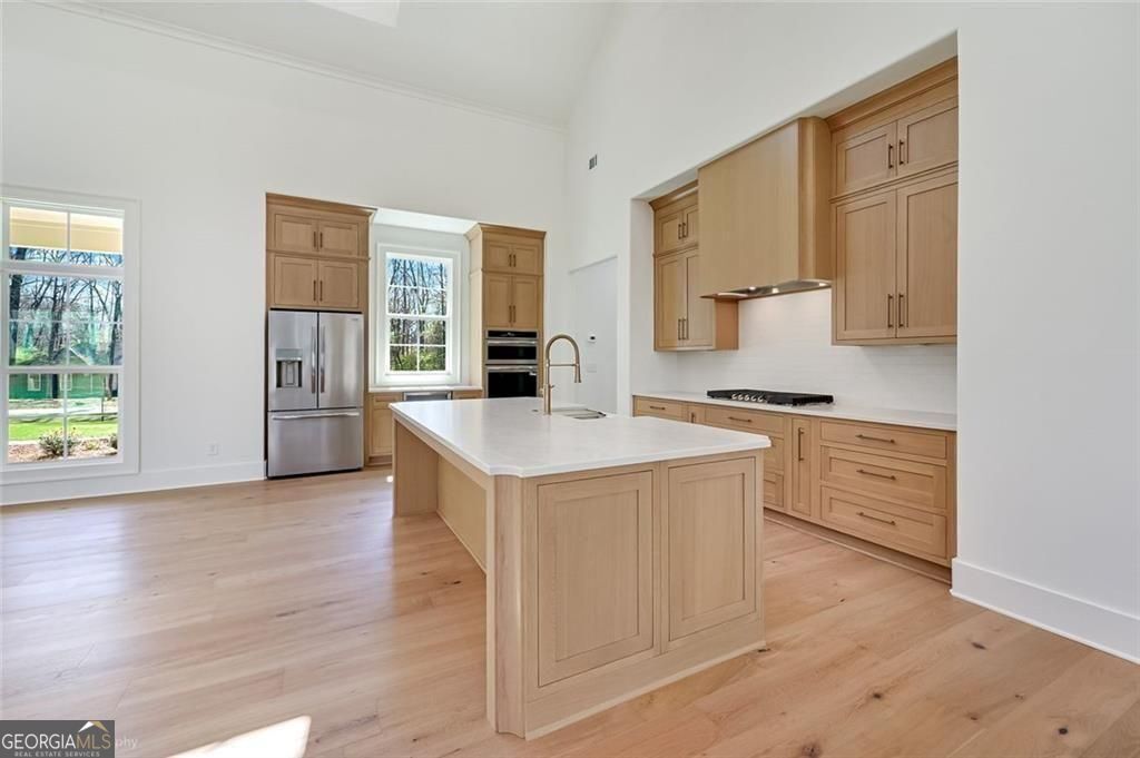 273 Hickory Hills DR
