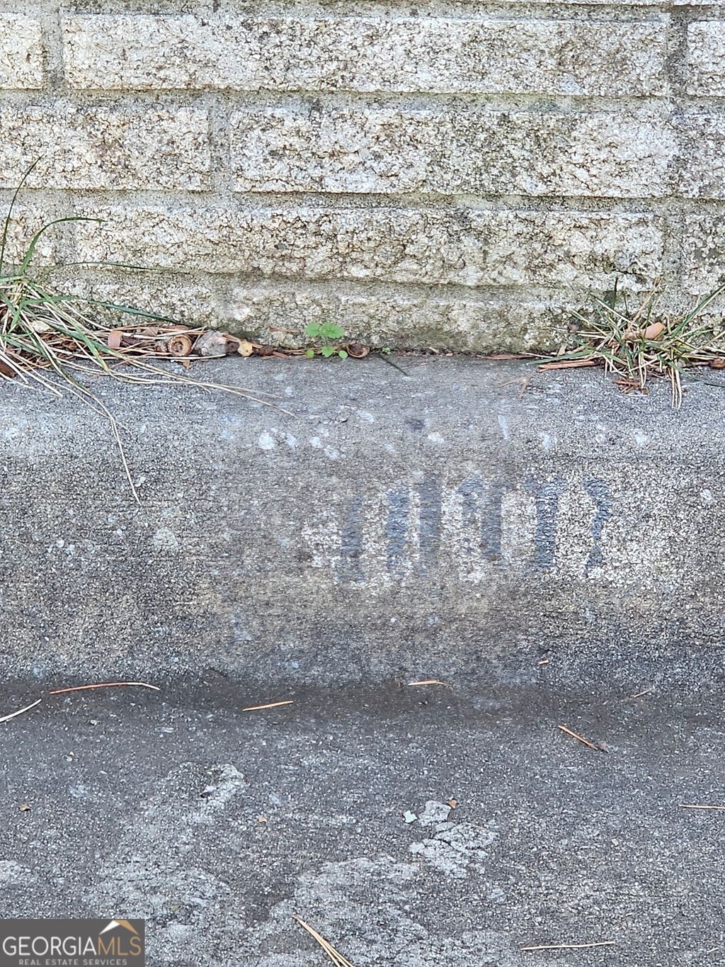 Photo of 110 Chippewa Court, Riverdale, GA 30296 (MLS # 10667688)