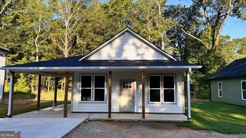 Photo of 6 Holland Drive, Rome, GA 30165 (MLS # 10572615)