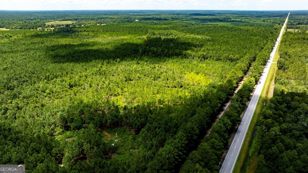 0 HWY 280