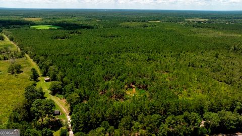 Photo of 0 HWY 280, Pembroke, GA 31321 (MLS # 10565933)