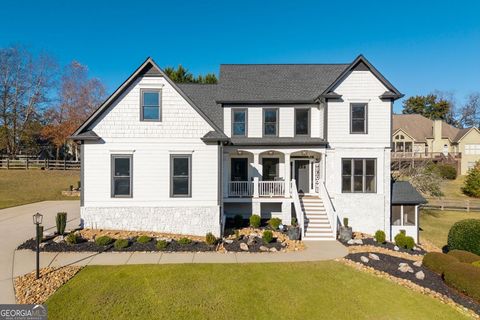 4030 Scenic View CT Cumming GA 30028