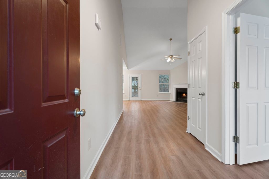 Photo of 7815 Ridge Top Terrace, Douglasville, GA 30134 (MLS # 10655758)