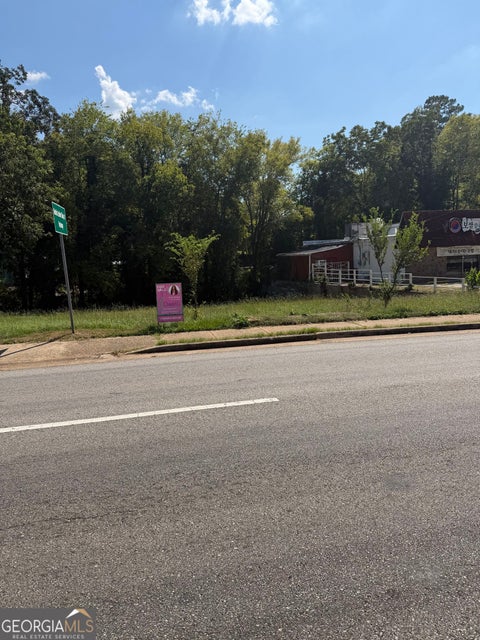 Photo of 504 E 10th Street, West Point, GA 31833 (MLS # 10832950)
