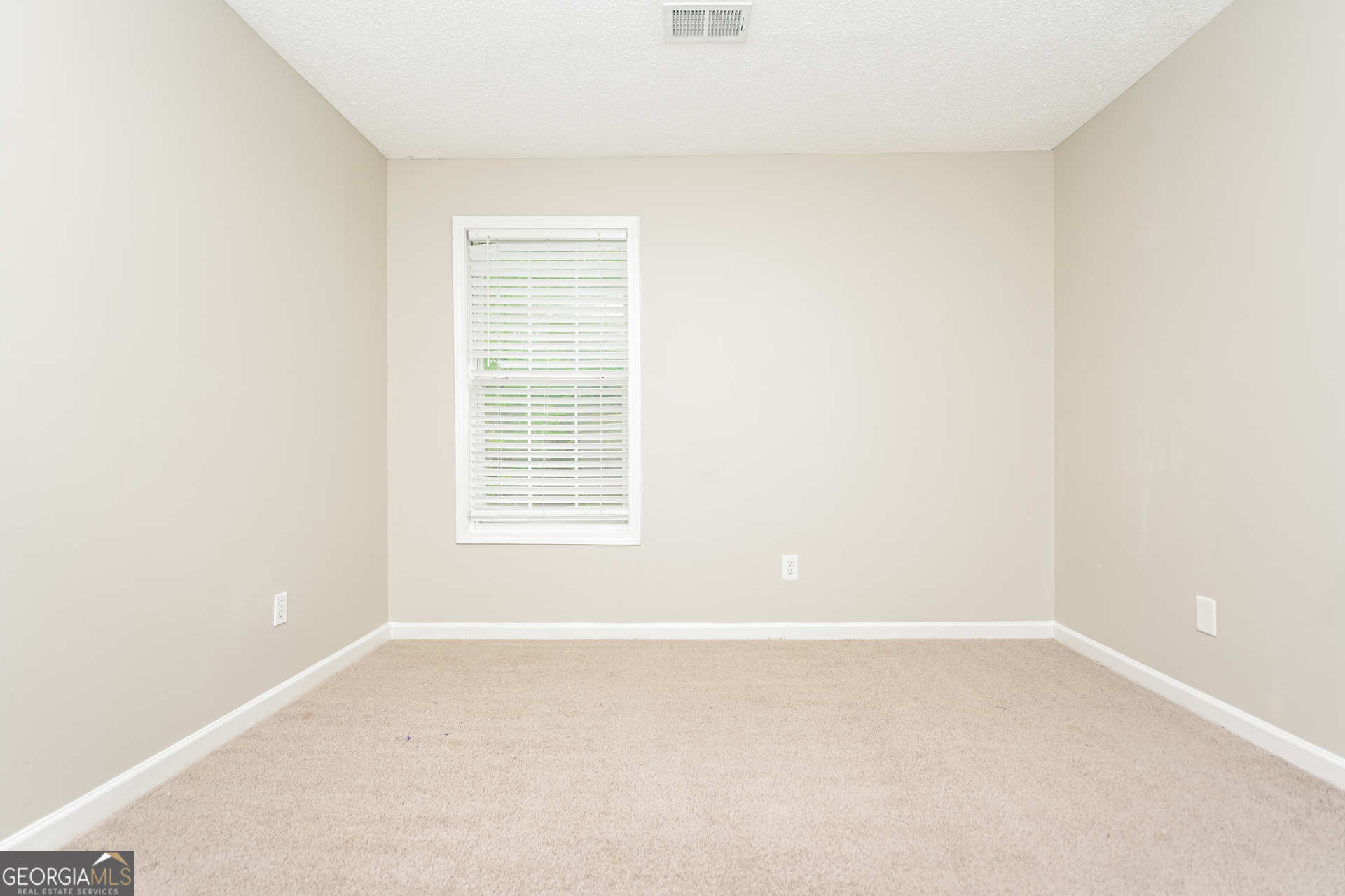 THE COMMONS - Residential Lease