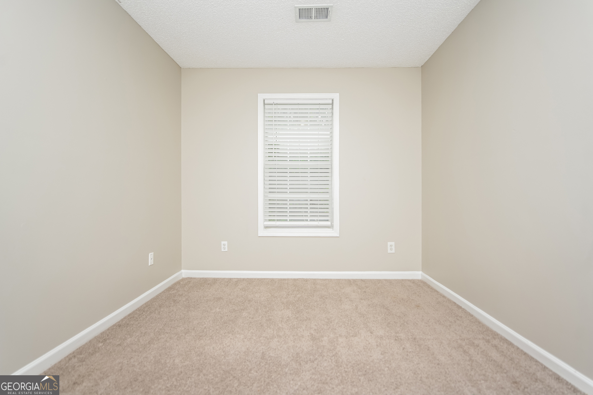 THE COMMONS - Residential Lease