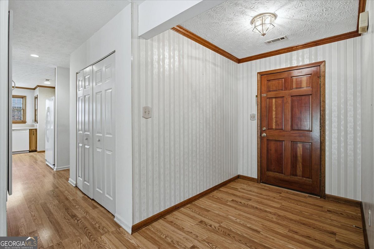 124 Crofts COR