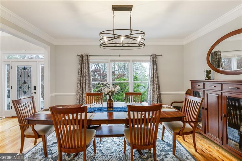 2536 Katherine CIR