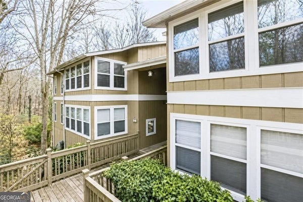 5151 ROSWELL RD UNIT 7, SANDY SPRINGS, GA 30342 - Image 847aef0d8a56dce0fdd23367f1179a84/1362564010