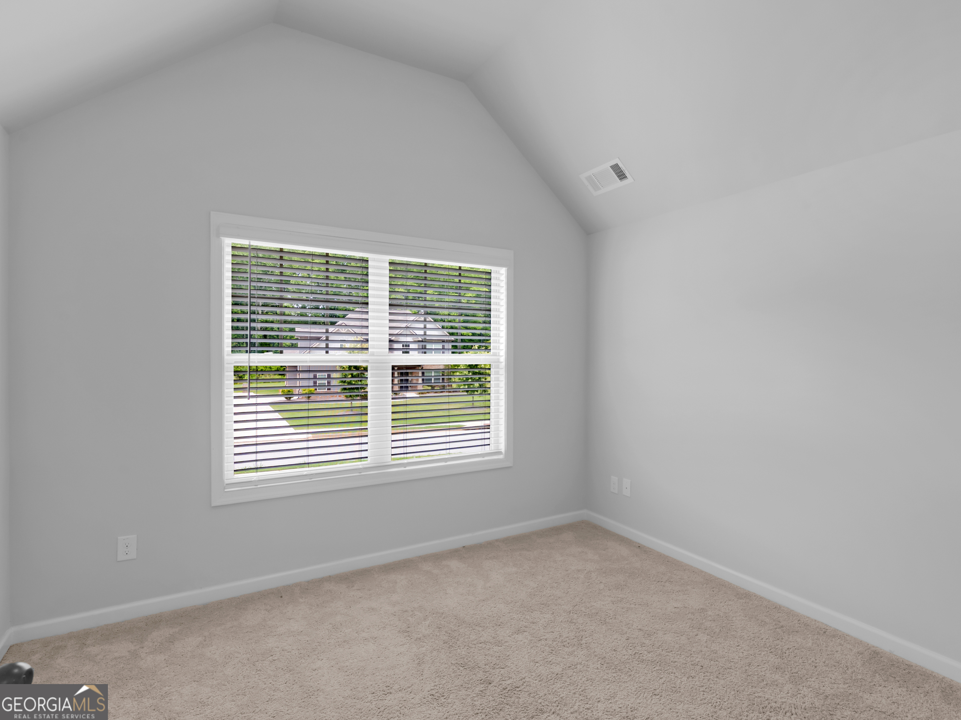 Nine Oaks - Residential