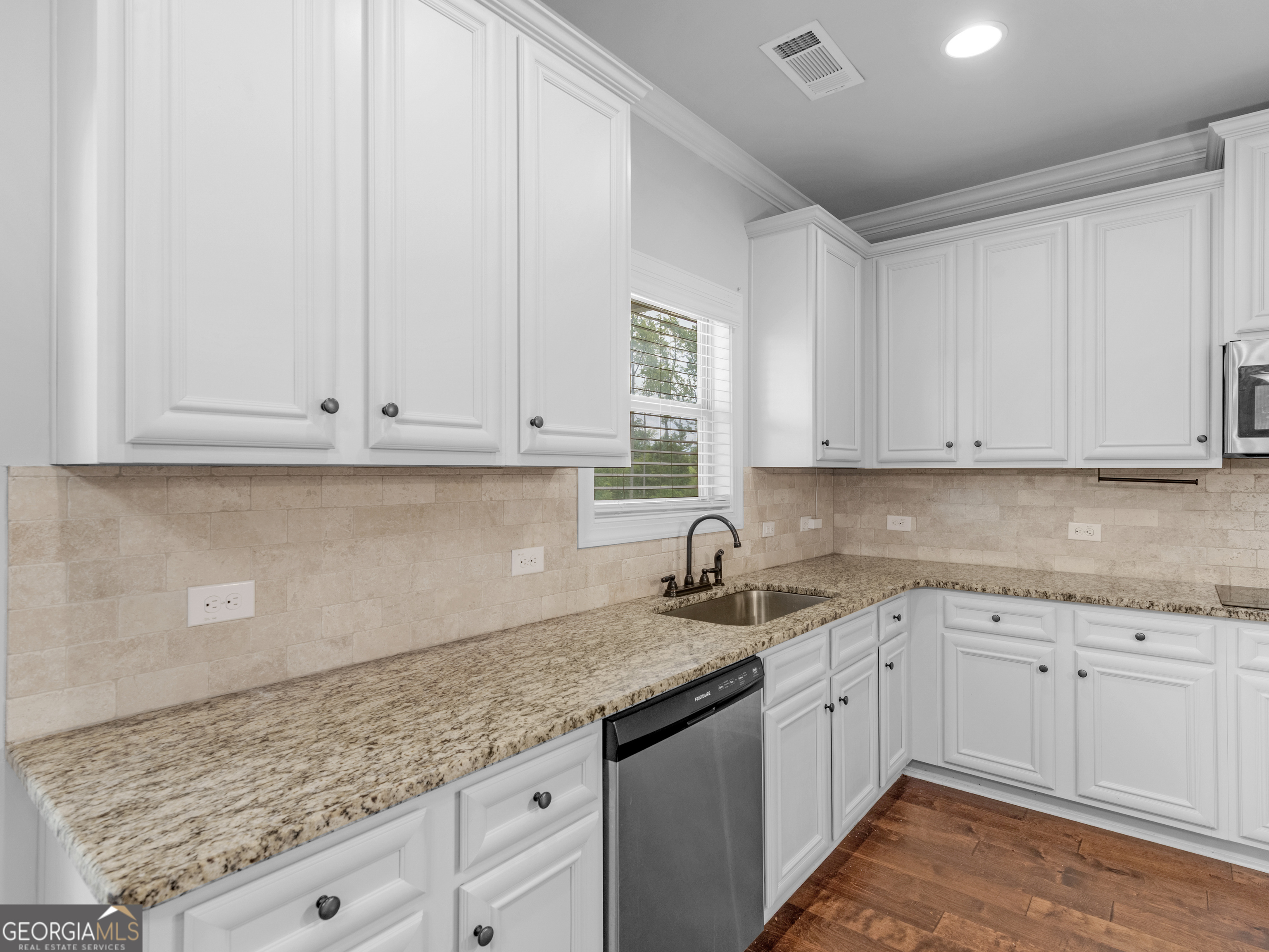 Nine Oaks - Residential