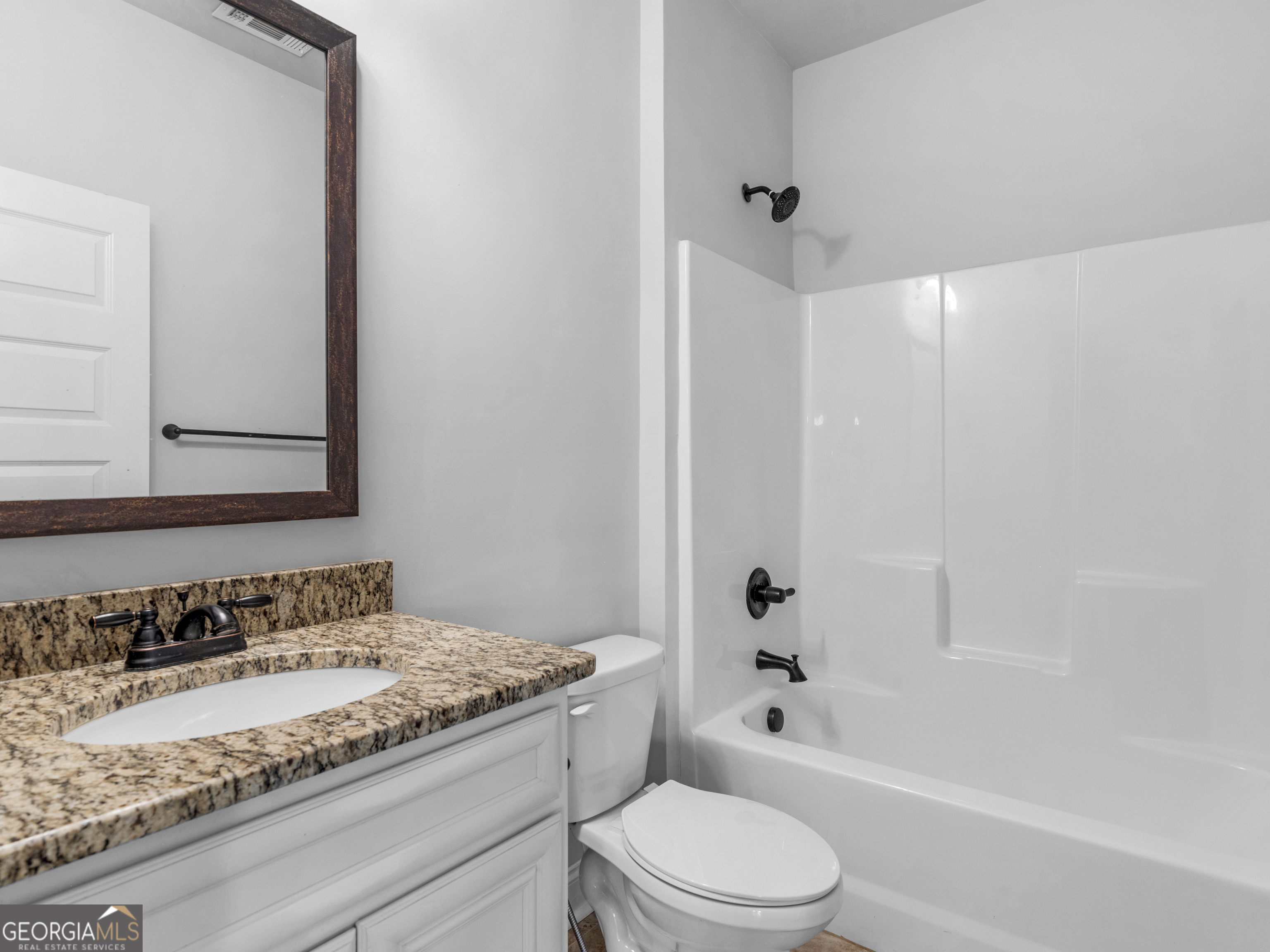Nine Oaks - Residential