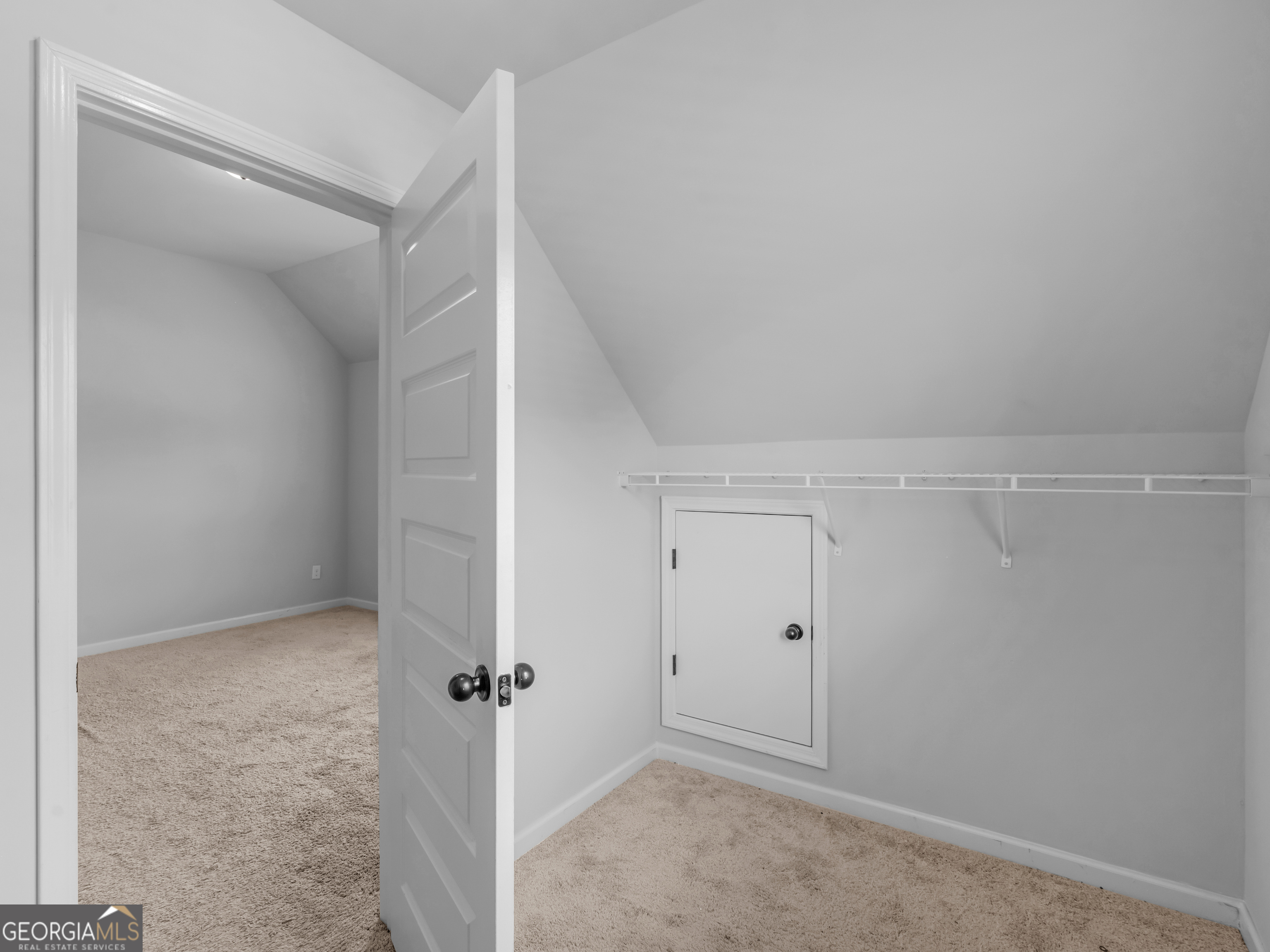 Nine Oaks - Residential