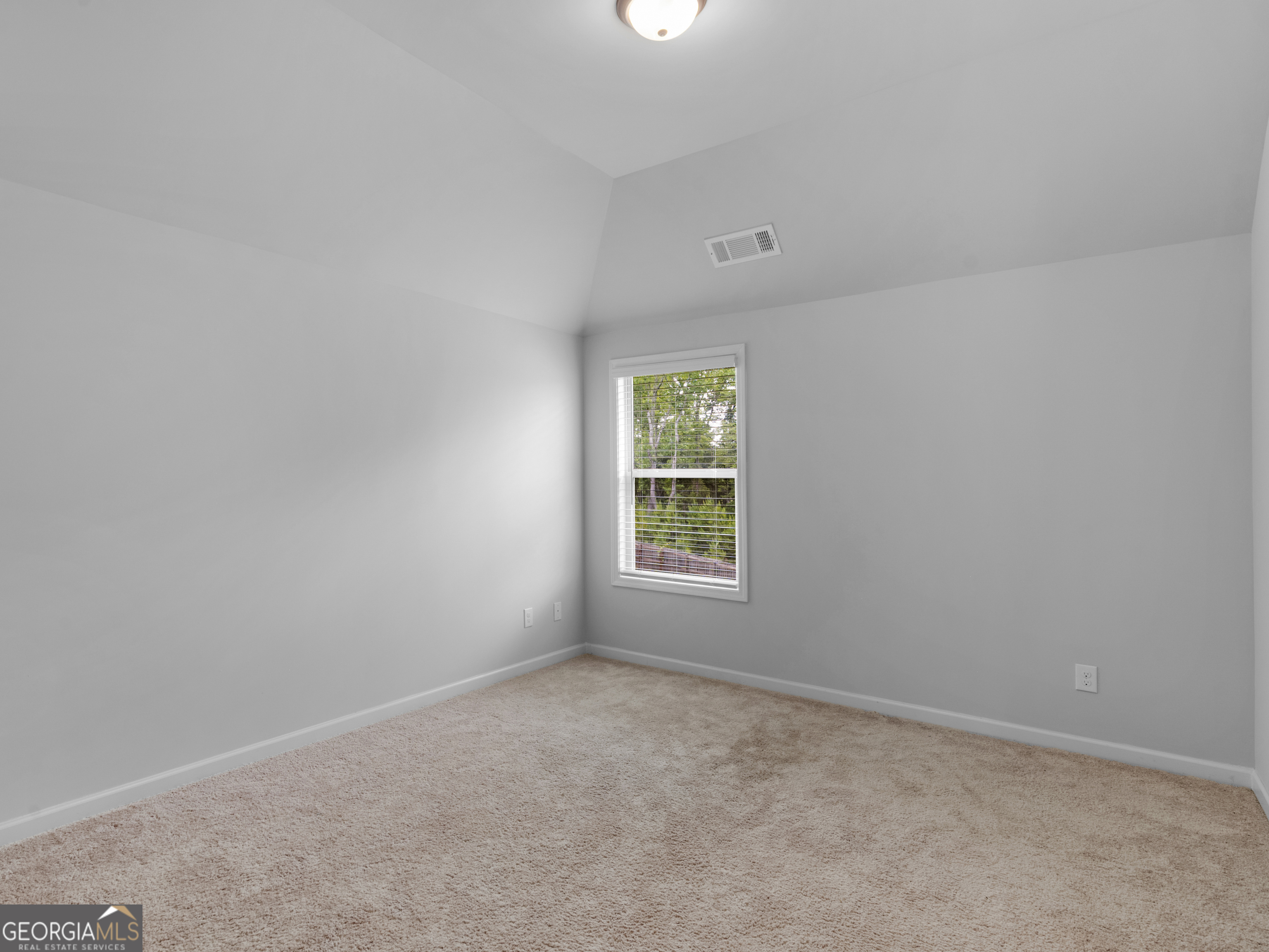 Nine Oaks - Residential