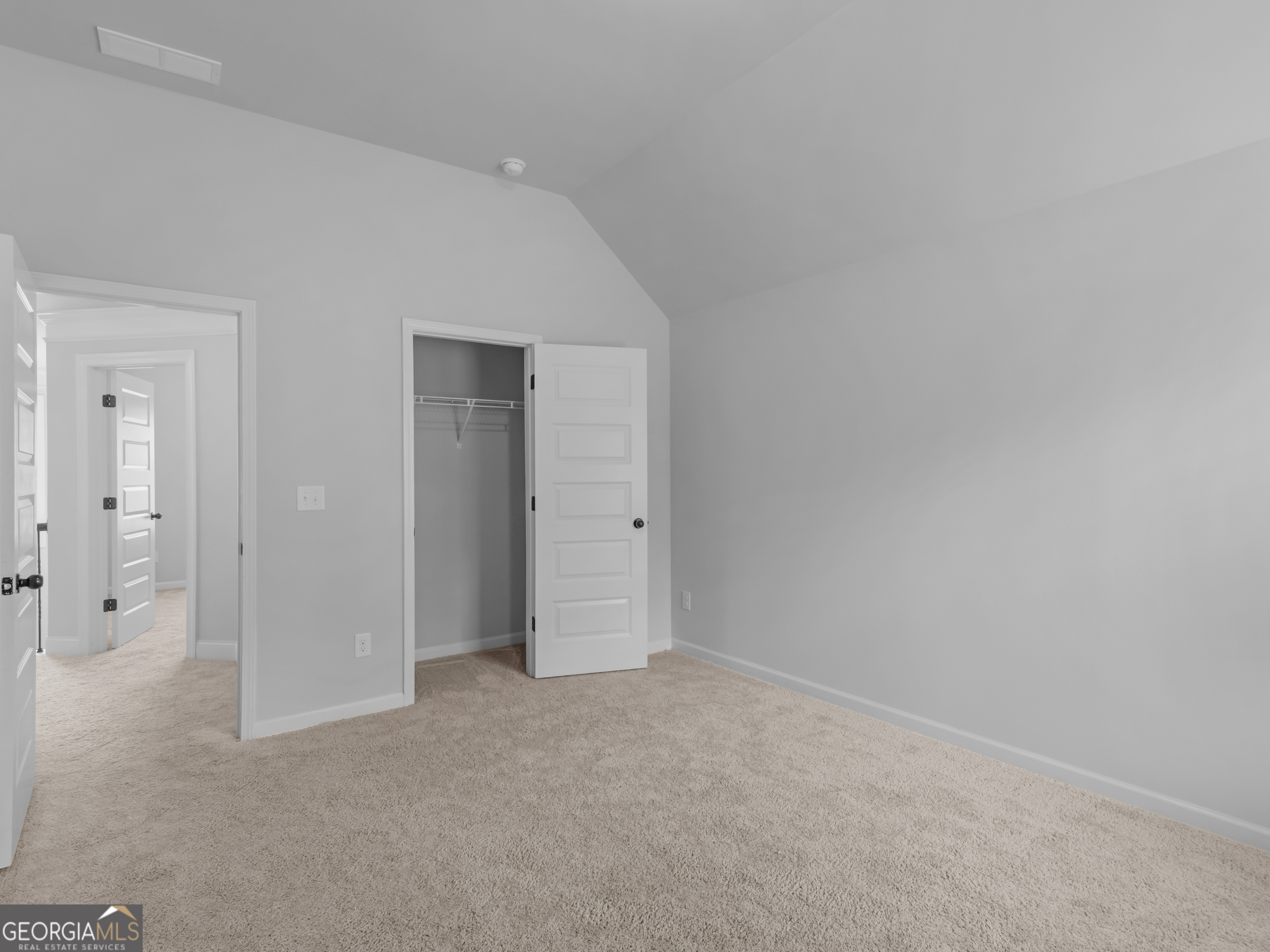 Nine Oaks - Residential
