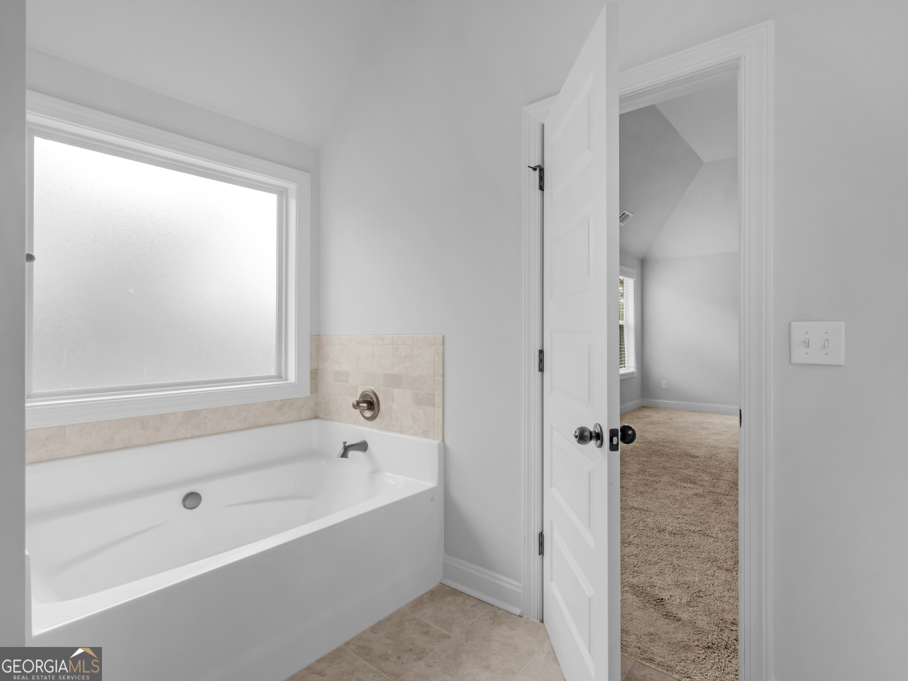Nine Oaks - Residential