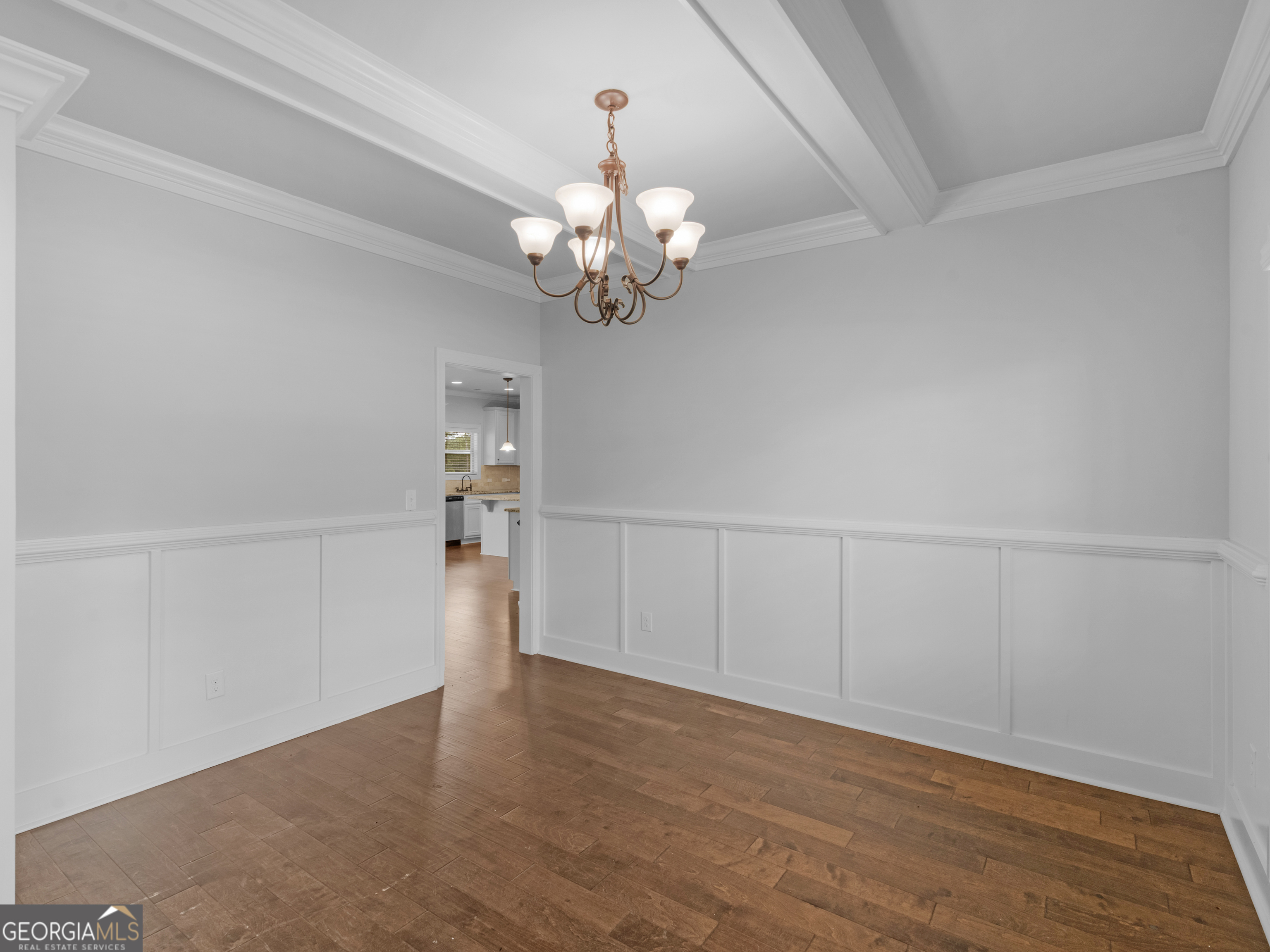 Nine Oaks - Residential