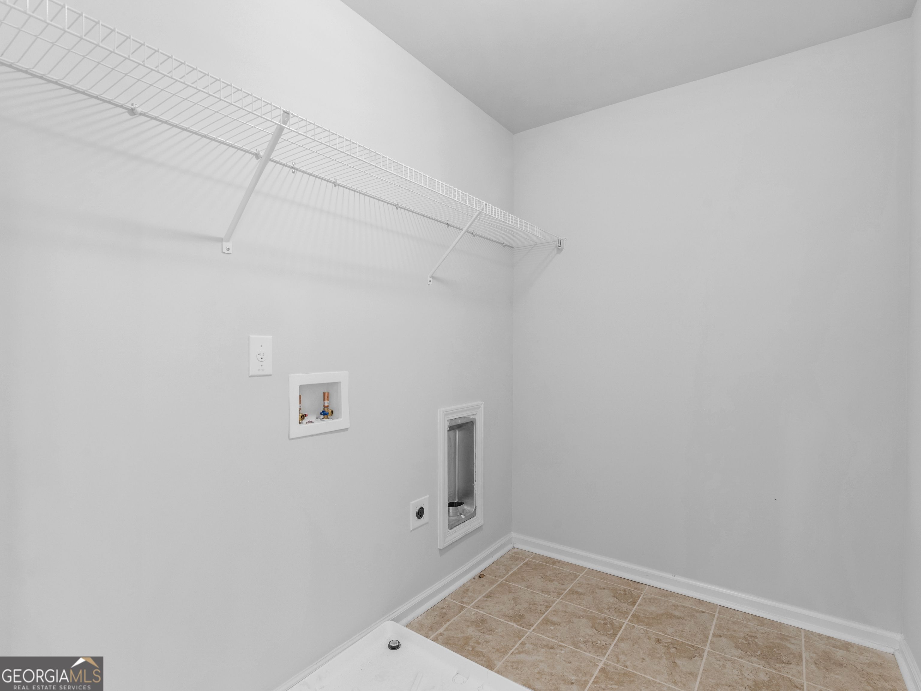 Nine Oaks - Residential