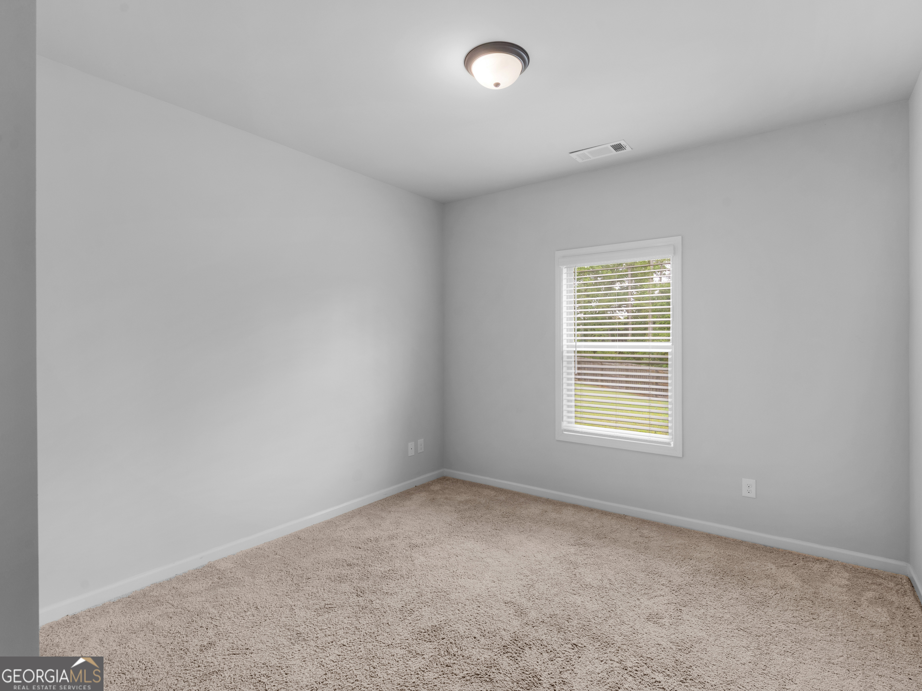 Nine Oaks - Residential