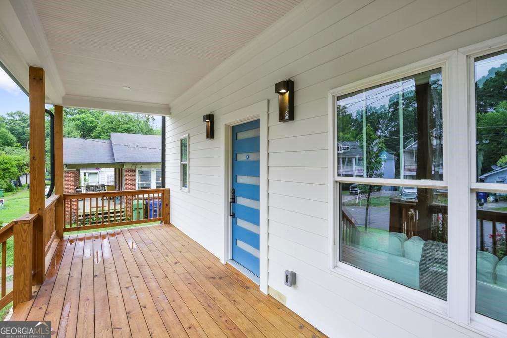 Photo of 79 Adair Avenue SE, Atlanta, GA 30315 (MLS # 10763733)