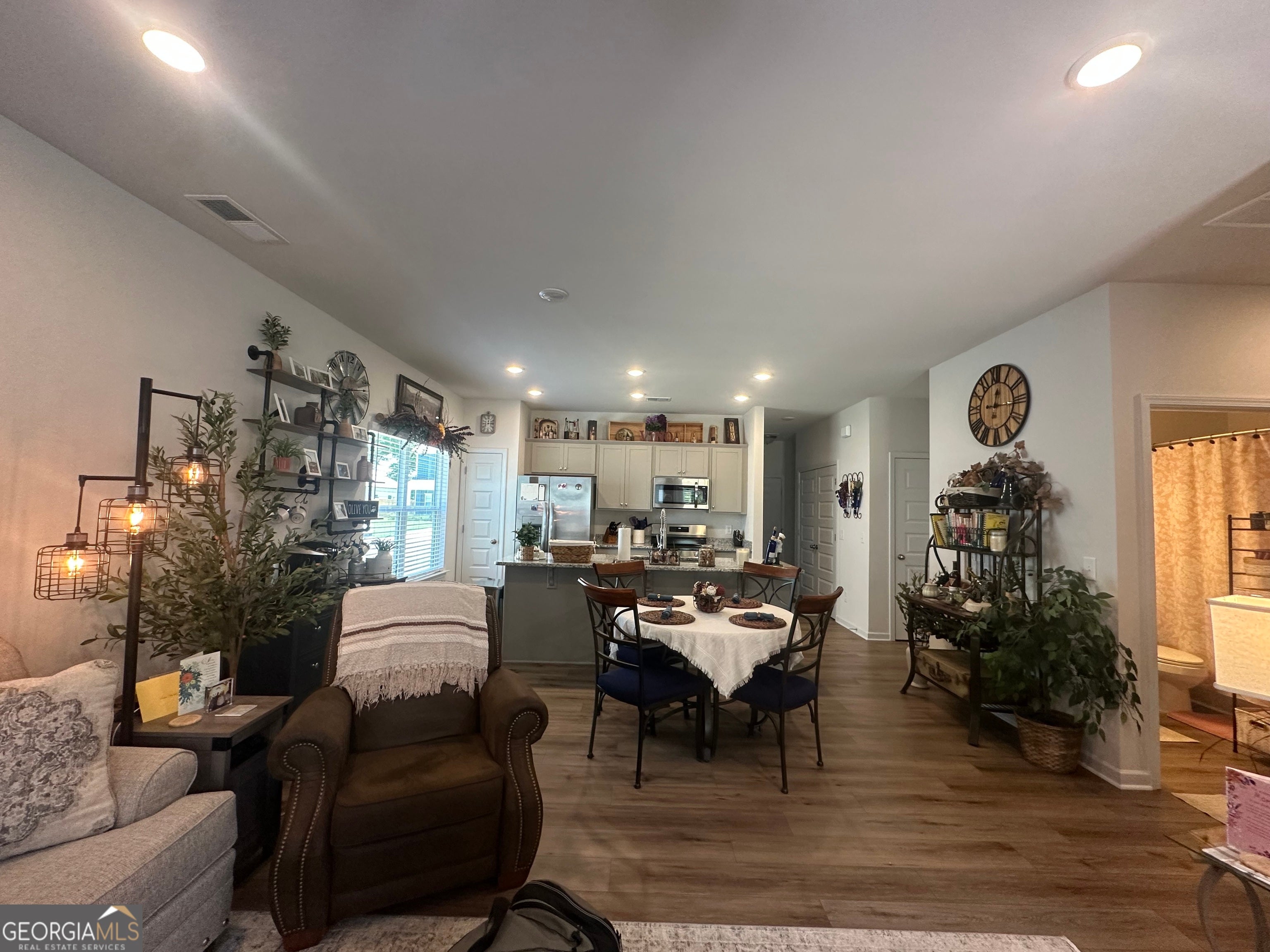 53 Bennett WAY SE