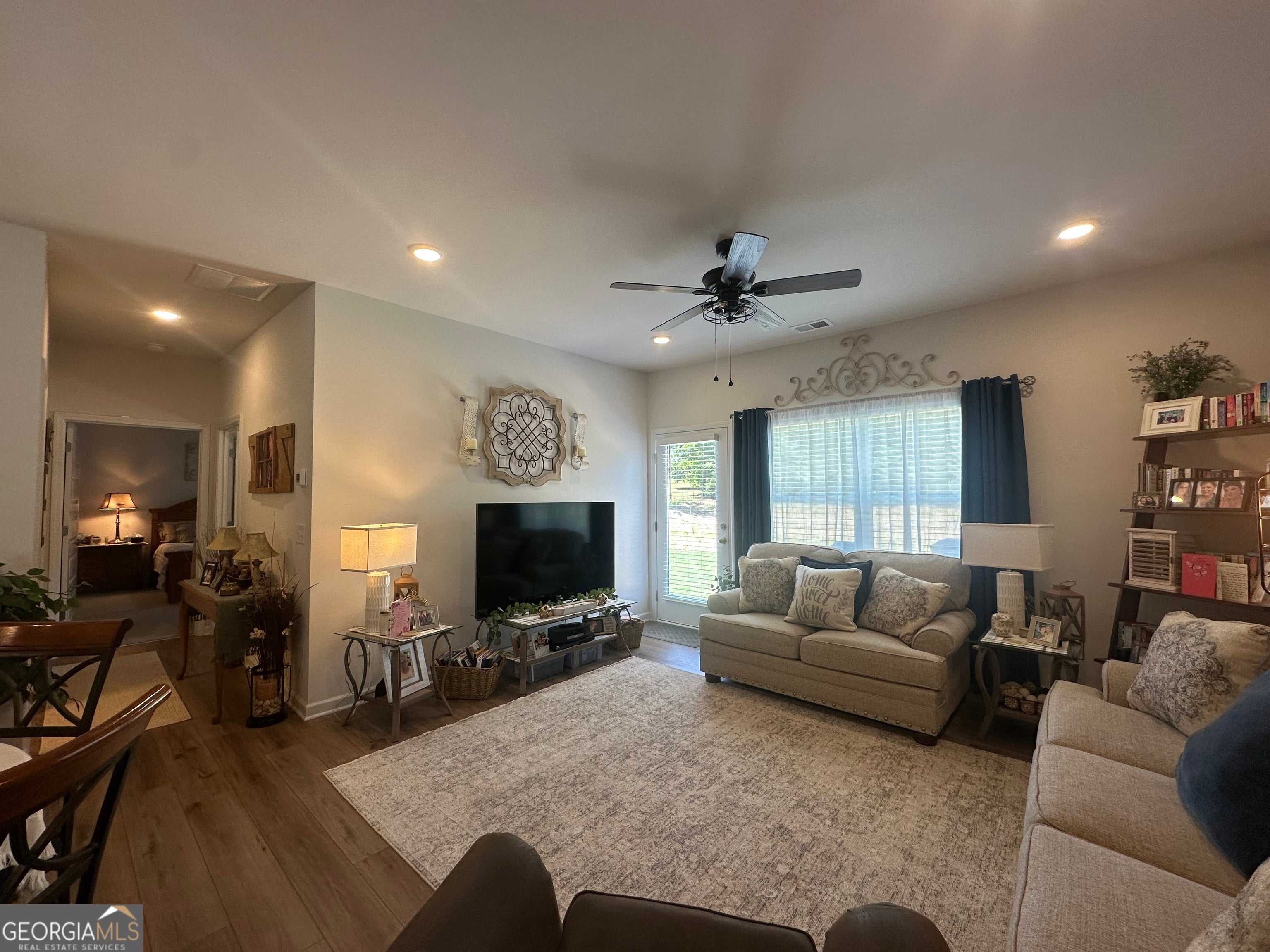 53 Bennett WAY SE