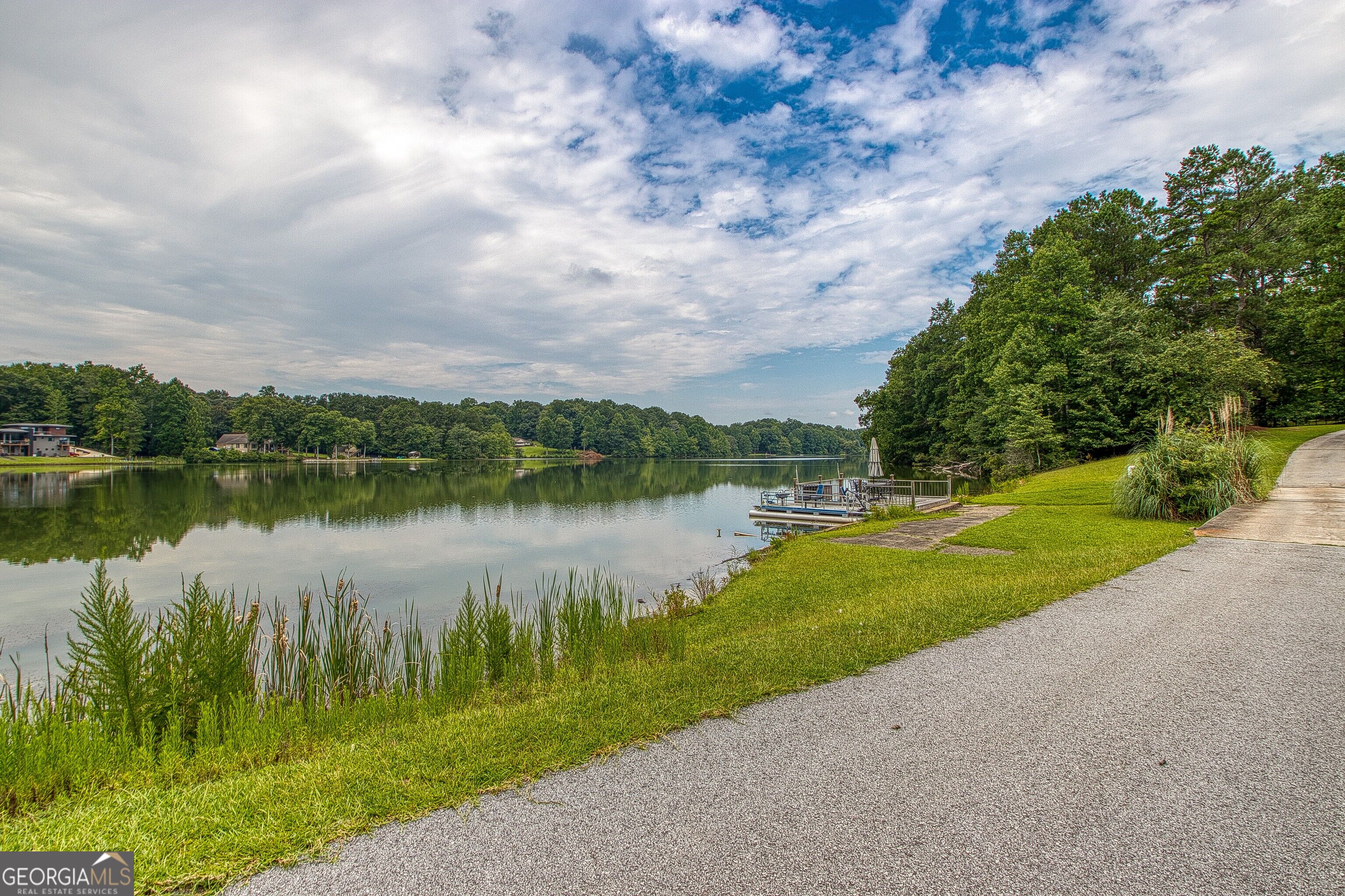160 Sandy Lake CIR