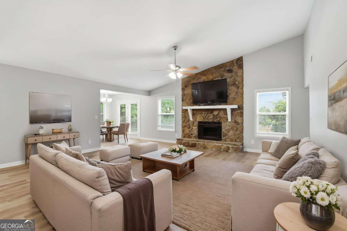 4788 Rubes Creek DR