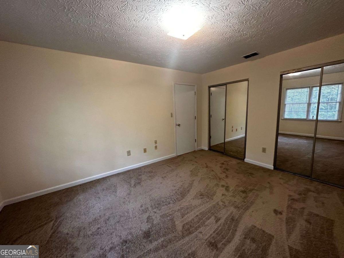 238 Highland Park DR