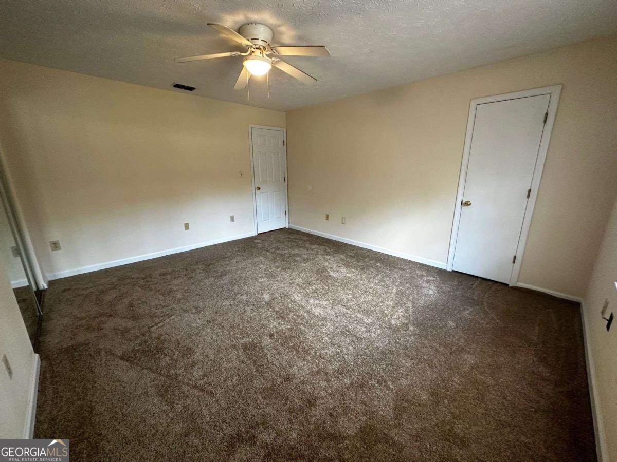 238 Highland Park DR