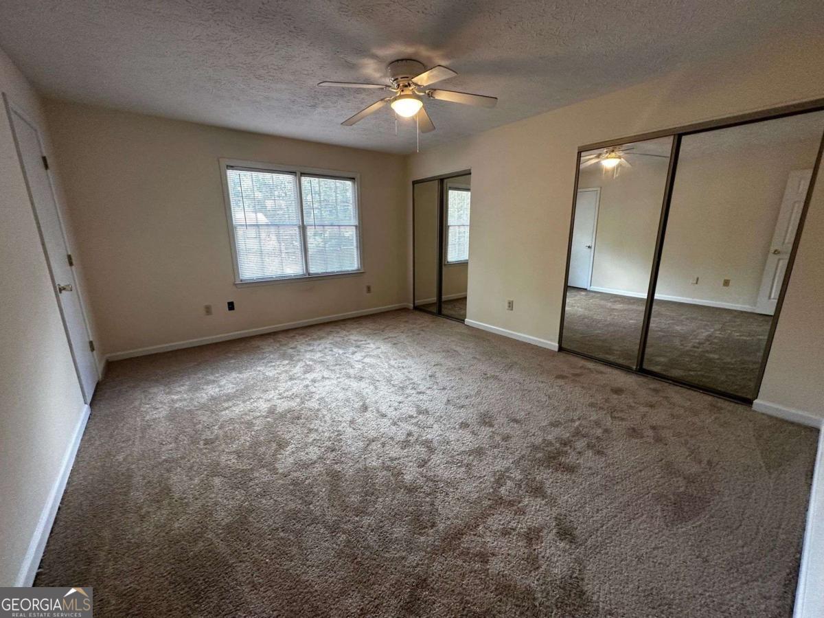 238 Highland Park DR