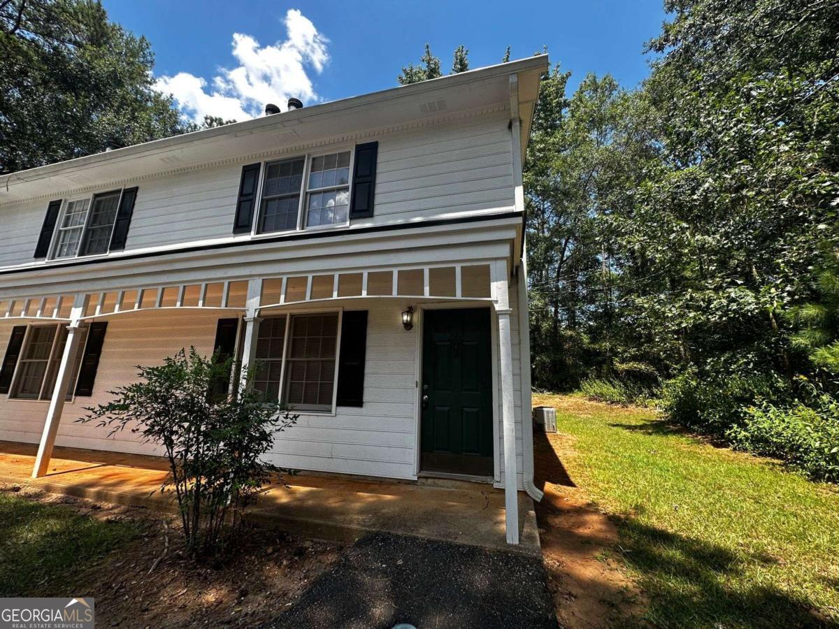 238 Highland Park DR