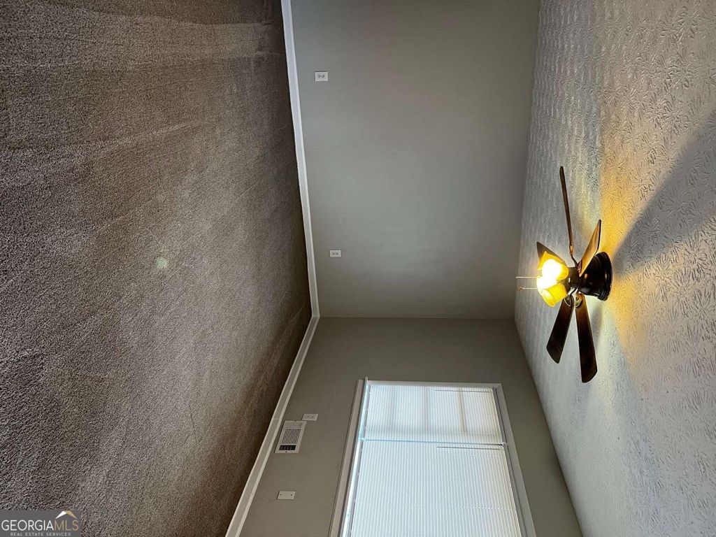 Photo of 5895 Jonesboro Road, Morrow, GA 30260 (MLS # 10686154)