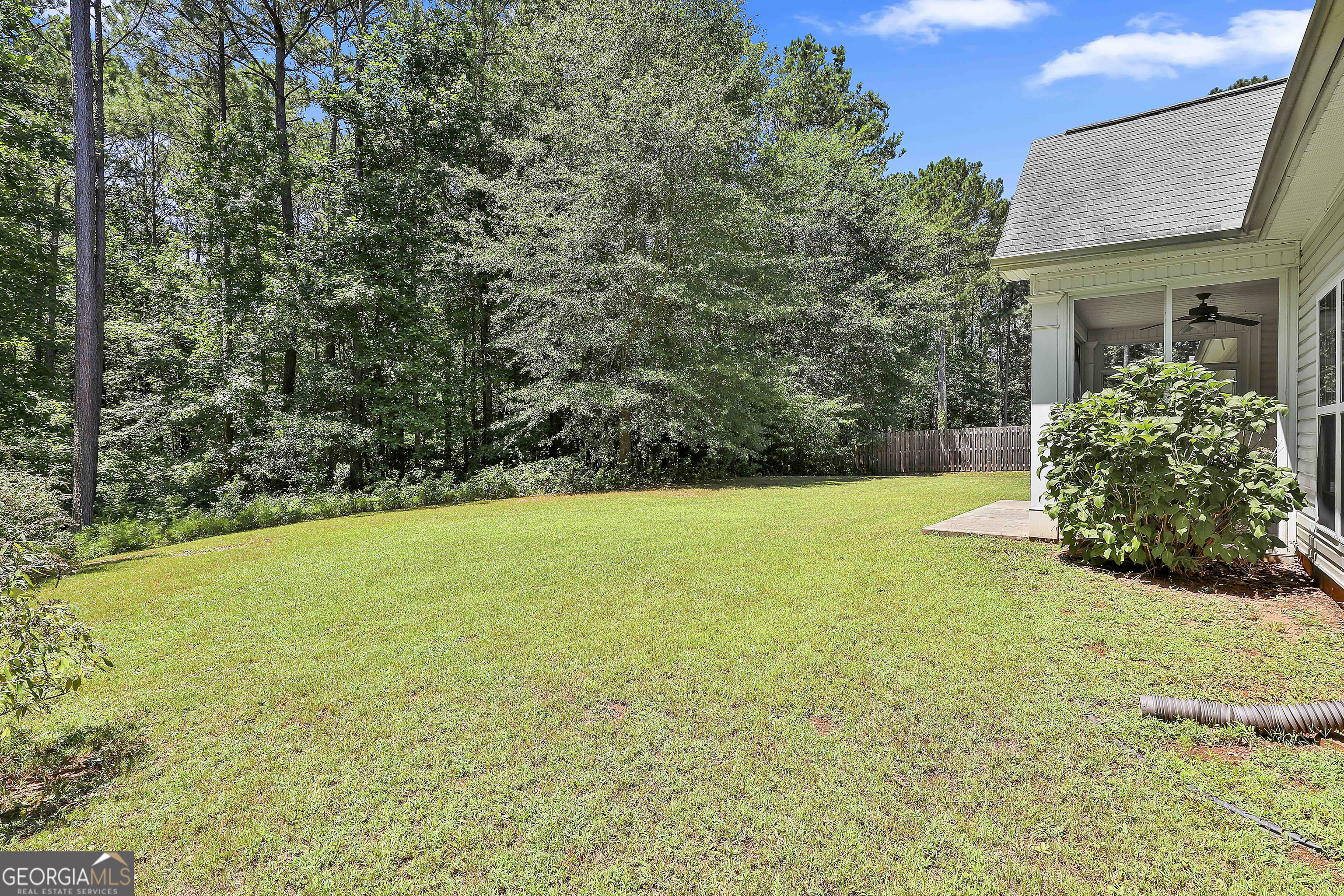 18 Providence DR